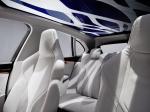 BMW Active Tourer Concept 2012 года